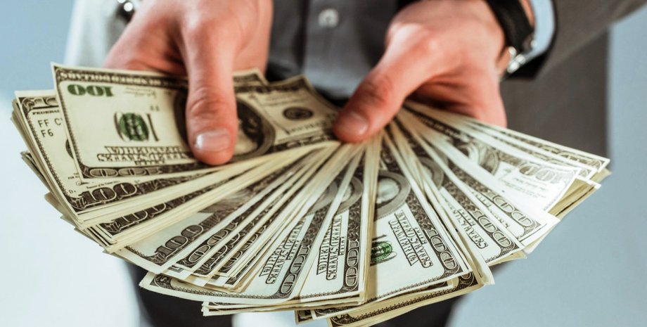 Инвесторы, Россия, кризис