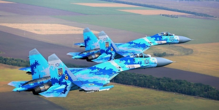 Фото: zbroya.info