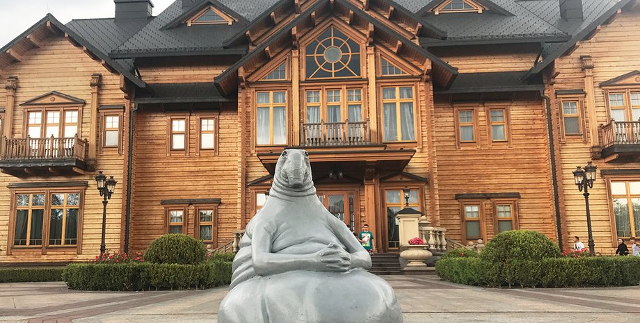 Фото: Диана Давитян