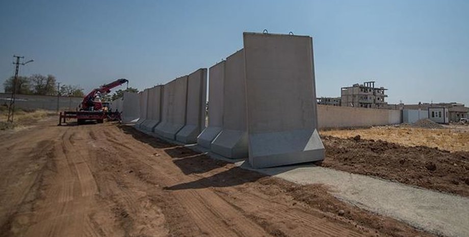 Фото: Анадолу