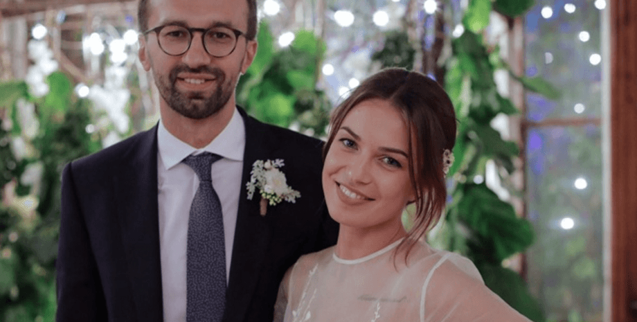 лещенко, сергей лещенко, топольская, анастасия топольская