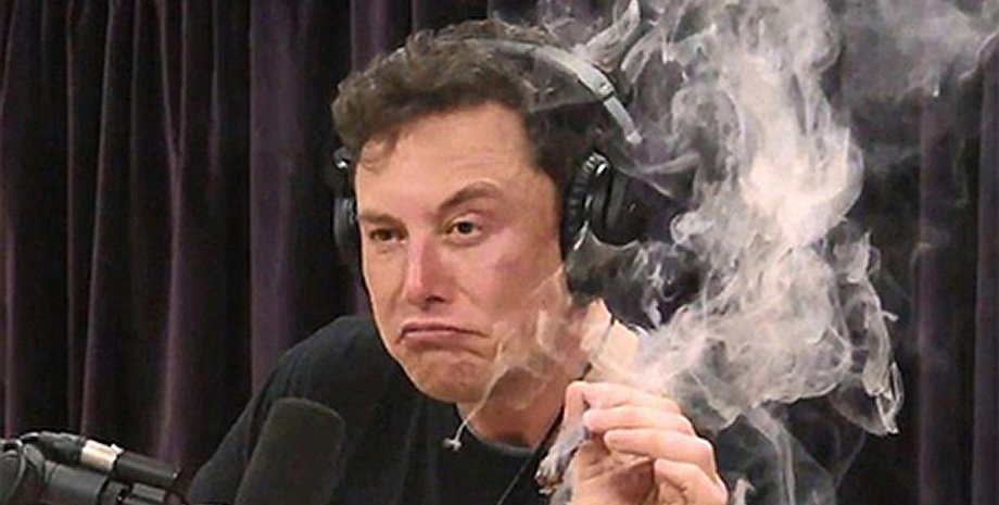 Фото: Комсомольская правда