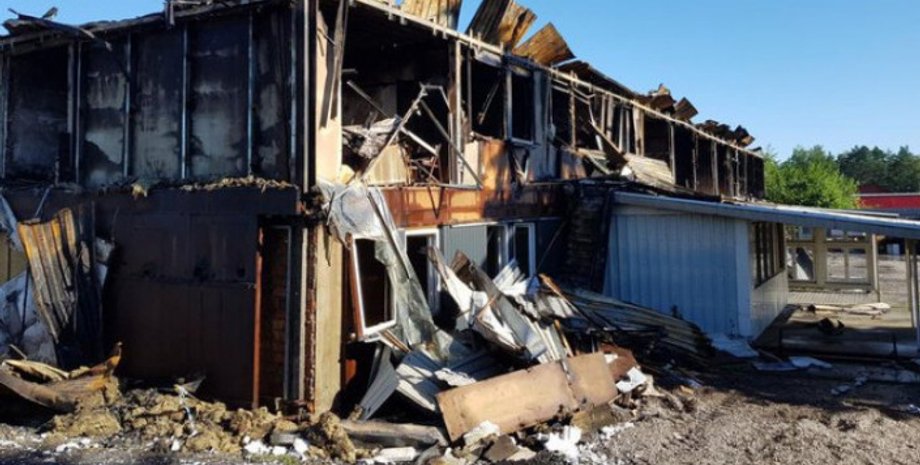 Фото: MedelaMarek Twitter