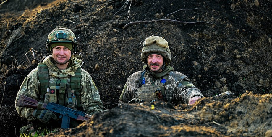 Бійці ЗСУ, ЗСУ мобілізація, Міноборони мобілізація, мобілізація війна в Україні, законопроєкт 10449, законопроєкт про мобілізацію