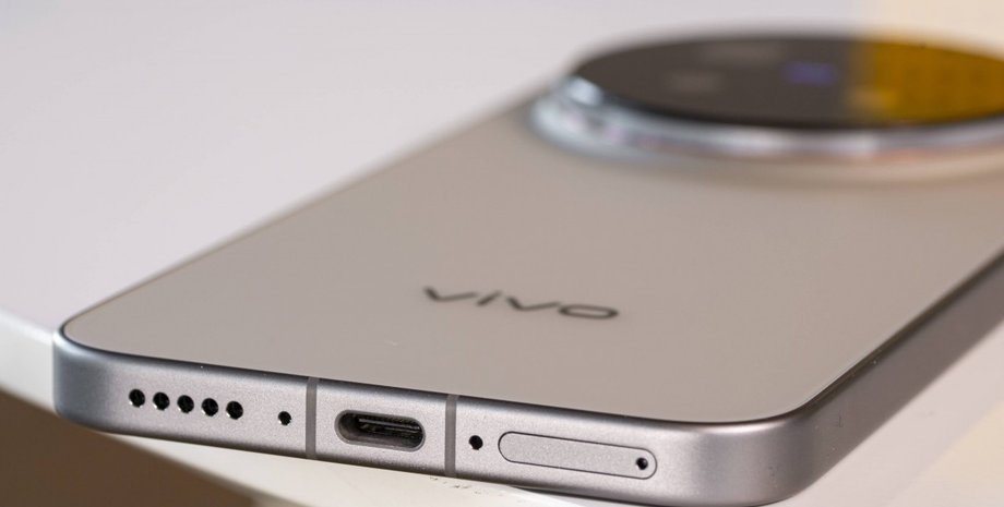 Смартфон Vivo смартфон Vivo батарея батарея