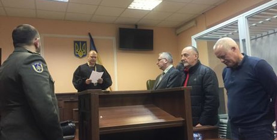 Фото: Gordonua.com