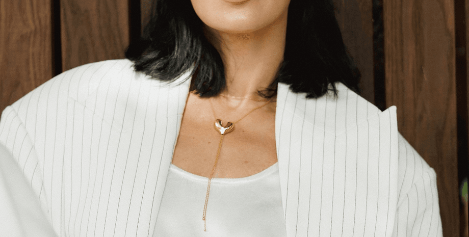 Маша Єфросиніна, скандал з Андрієм Білоусом, українська ведуча, звільнення Білоуса