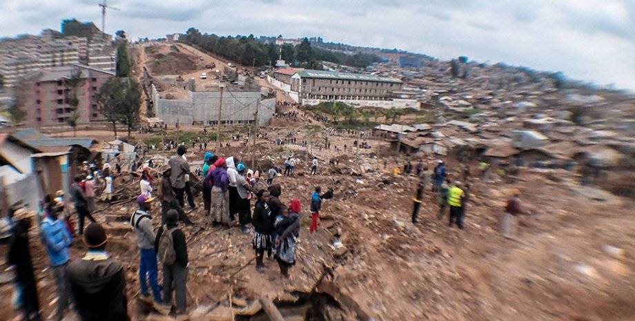 Фото: Global Look Press