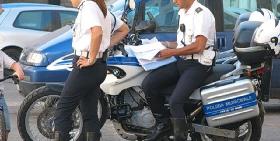 Фото: polblog.ru