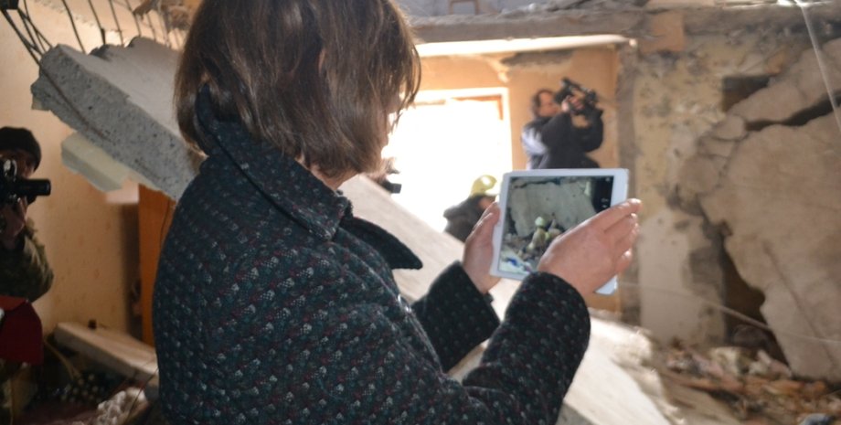 Фото: mil.gov.ua