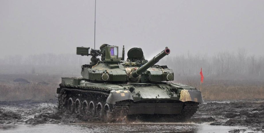 Фото: ukroboronprom.com.ua