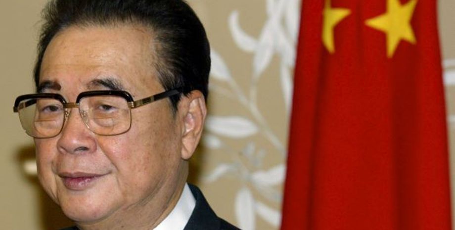 Фото: The Star Online