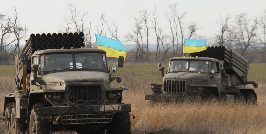 поставка оружия в болгарию