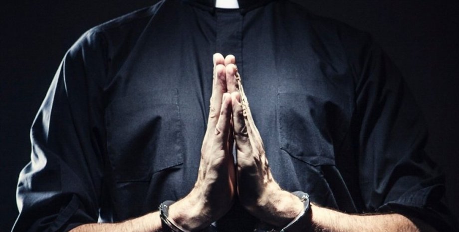 Фото с сайта actualpolitics.ru