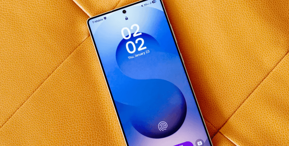 ціни на телефони можуть зрости