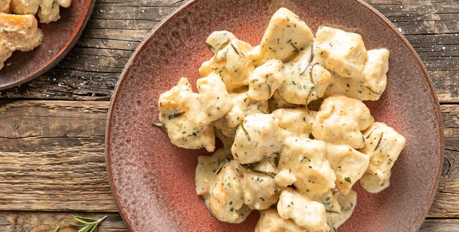 Курица в молоке Курица в молоке, курица, курица рецепт, курица молоко рецепт, курица соус