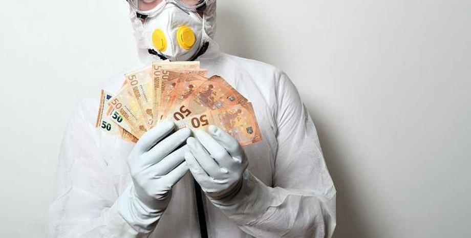 Фото: pixabay.com