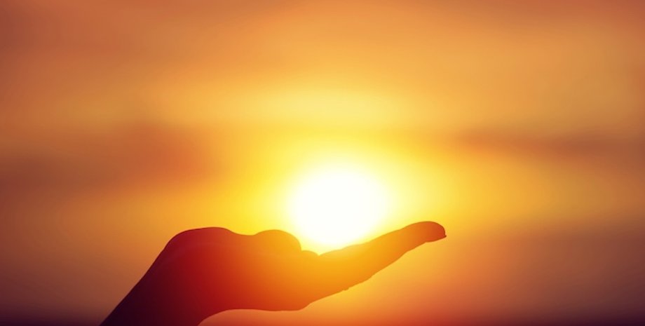 Фото с сайта Gismeteo