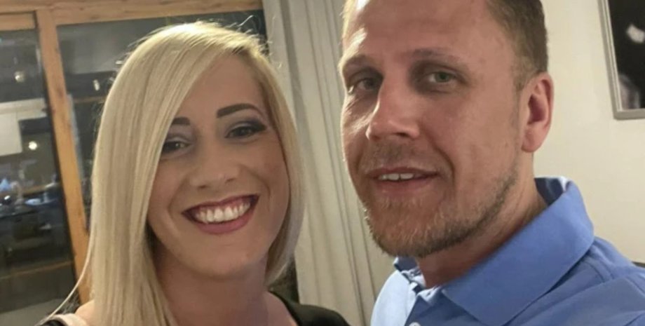 Семейная пара, мужчина, женщина, семья