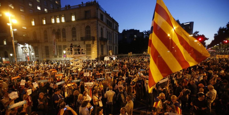 Фото: 112 Украина