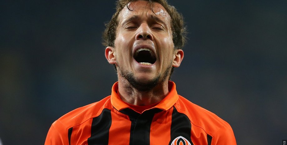 Бернард / Фото: Aleksandr Osipov