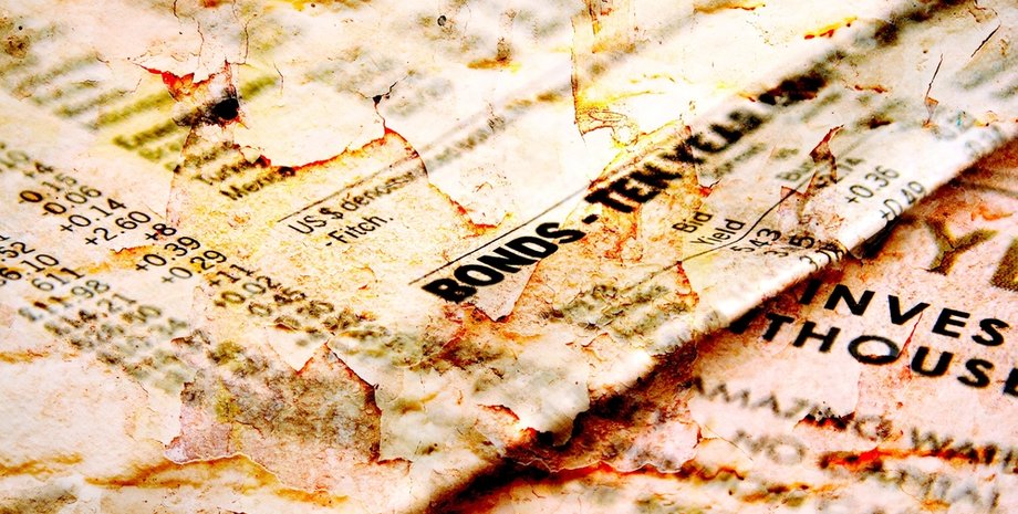 Фото: Blominvest