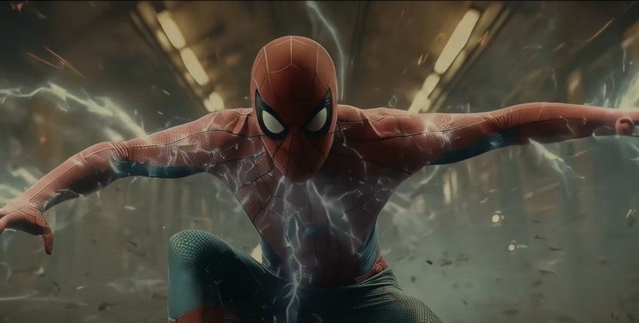 Съемки стартуют летом 2025 года