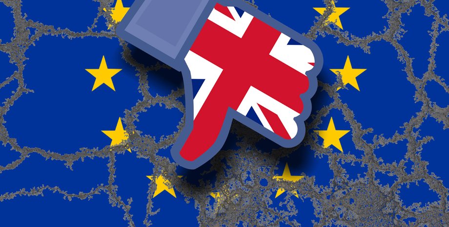 Фото: gianalytics.org