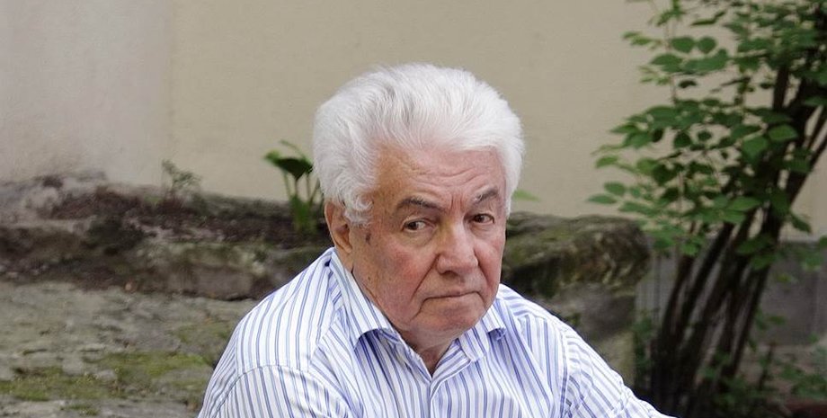 Фото: kommersant.ru