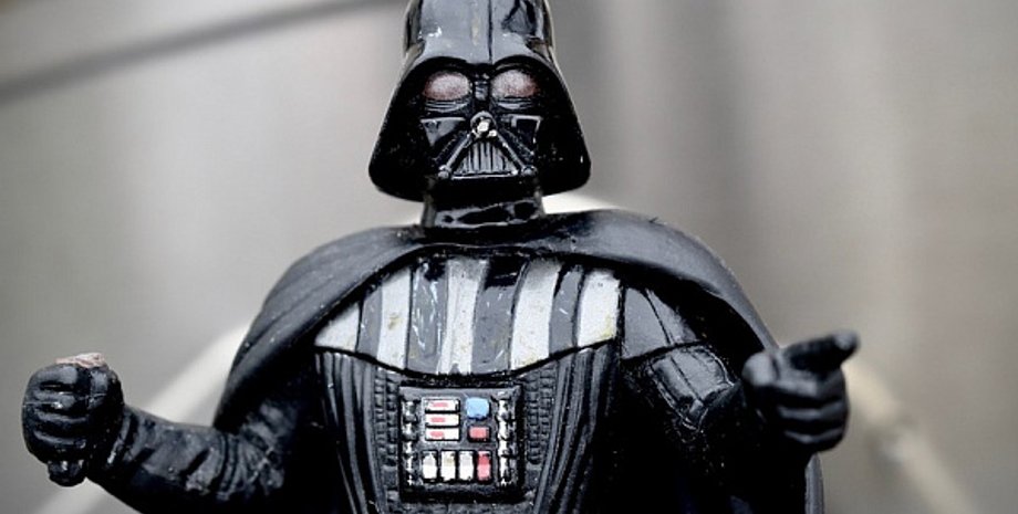 Фото: baikal-daily