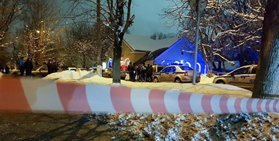 Фото: РИА новости