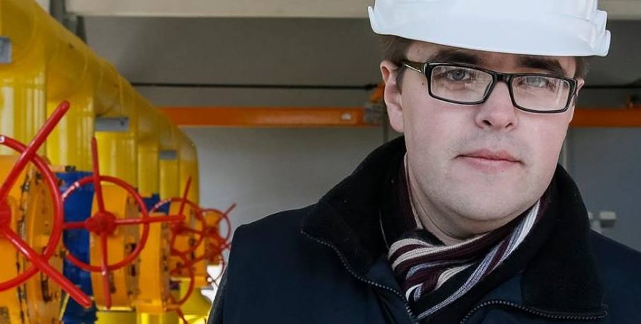 Максим Билявский / Facebook