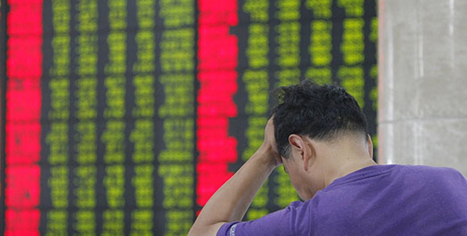 Getty Images/Fotobank