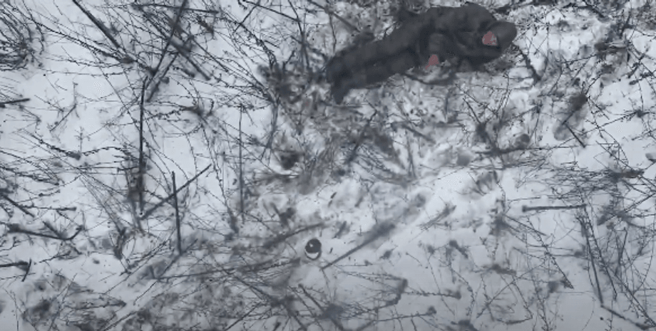 Сергій Купін, Купін, поранений боєць