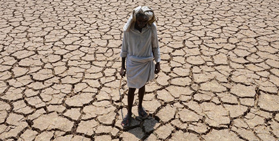 Иллюстративное фото