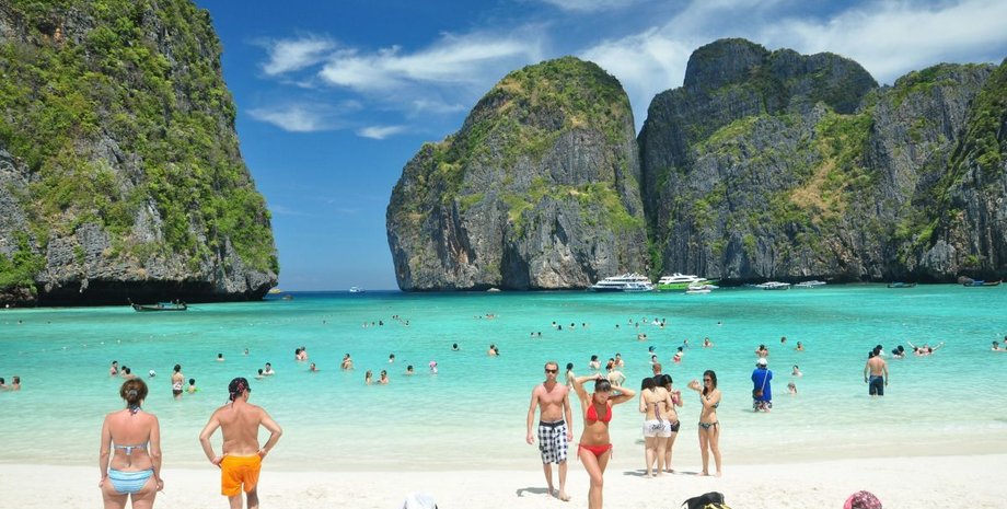 Фото из открытых источников