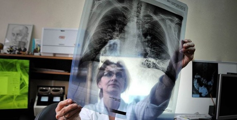 Фото: Коммерсант