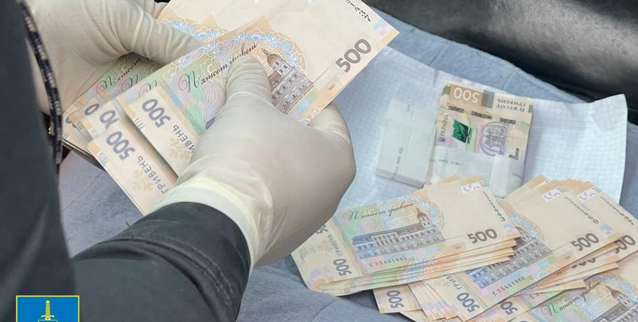 Коррупция, взятка, экономика, коррупционеры, деньги