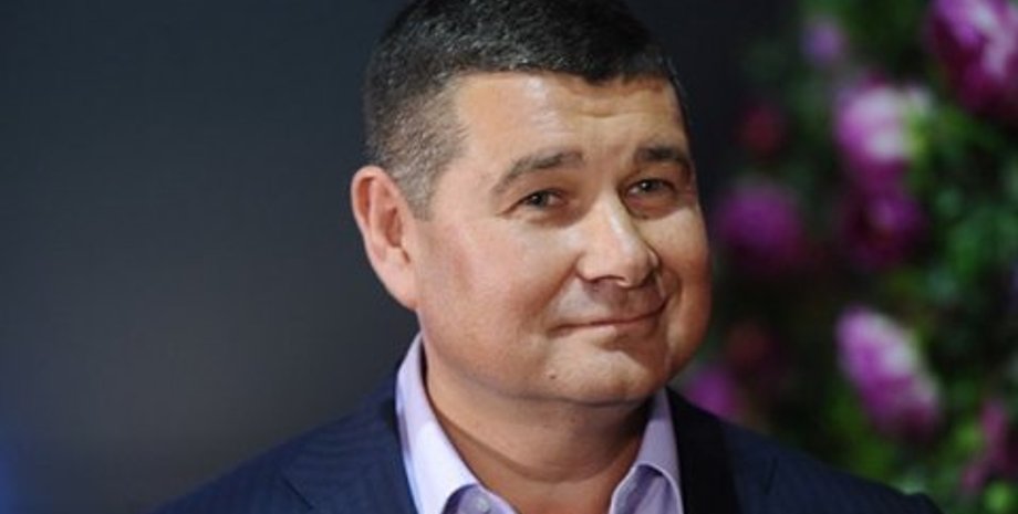 Фото: jetsettler.ua