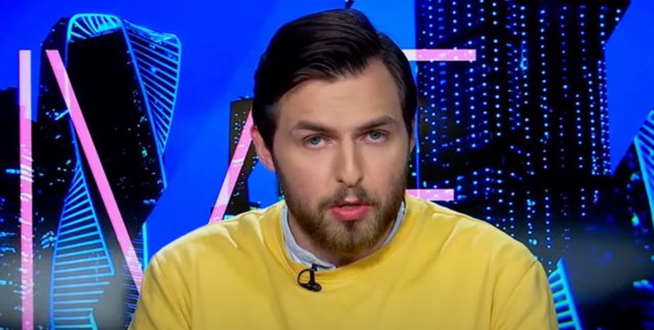 алексей коростелев дождь российская армия