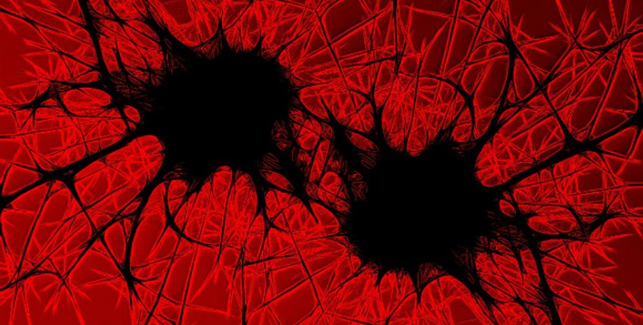 Иллюстрация: Росбалт