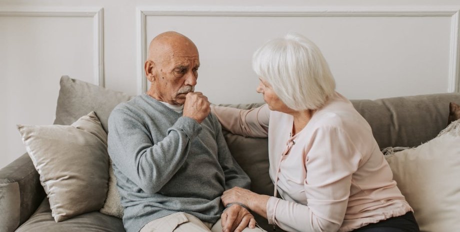 Кашель советы врача, приступ кашля, сухой кашель, самопомощь, как остановить кашель