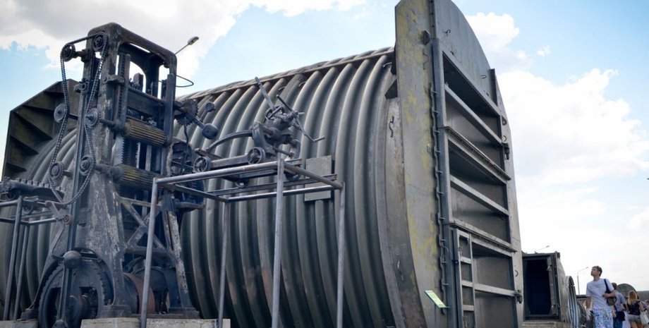 Панцирь-2ПУ, Россия, кража, воровство,