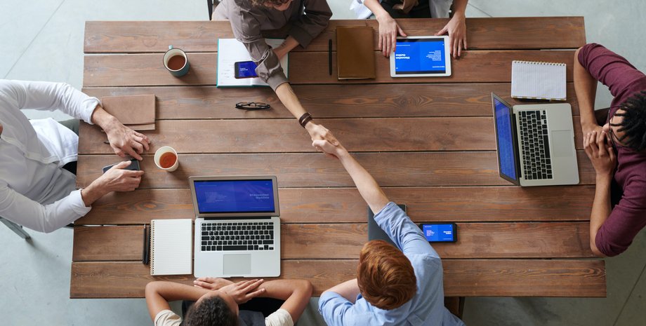 работа в офисе, офисные правила, правила работы, условия работы