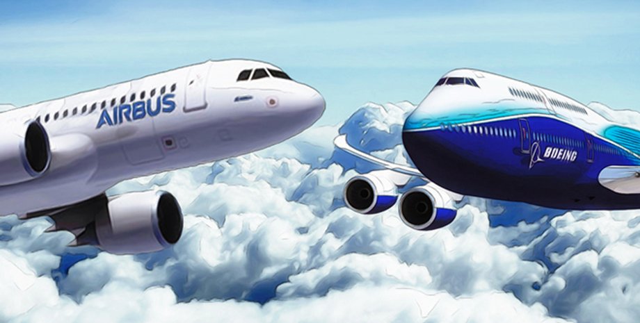 Коллаж: 24СМИ