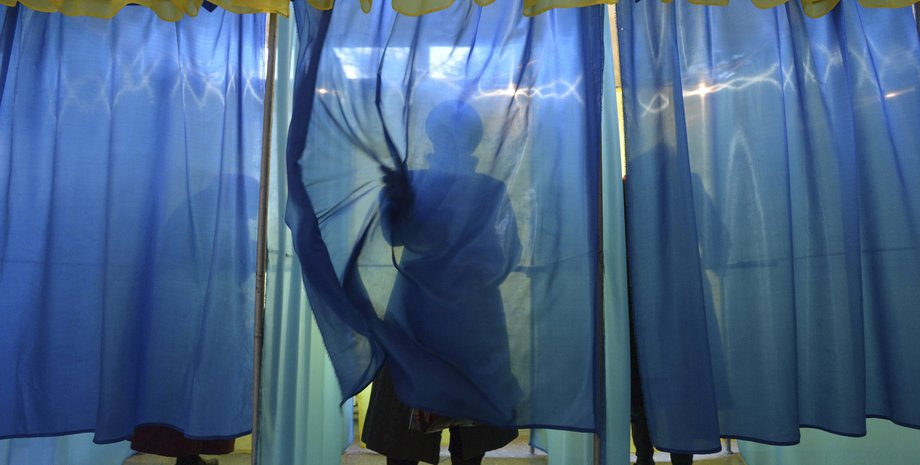 Фото: 24today.net