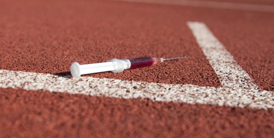 Фото: Medialeaks