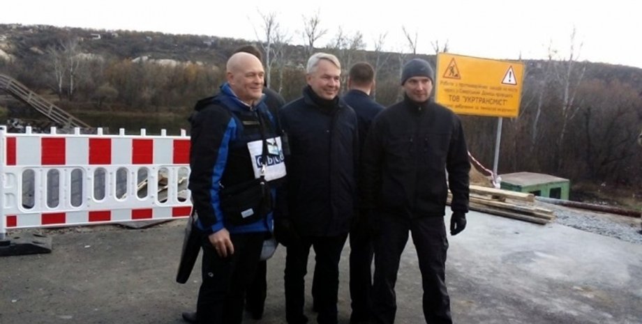 Фото: facebook.com/pressjfo.news