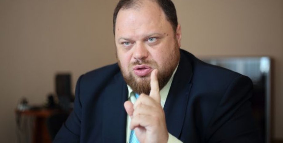 Фото: РБК-Украина