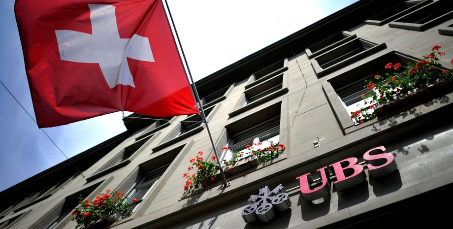 швейцария, санкции против россии, антироссийские санкции, война в украине, война с россией